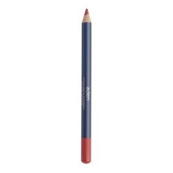 Aden Lipliner Pencil 32 Nectarine