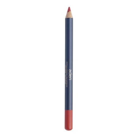 Aden Lipliner Pencil 32 Nectarine