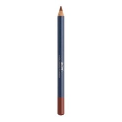 Aden Lipliner Pencil 33 Beech Perfect For Defining Your Lips