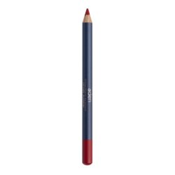 Aden Lipliner Pencil 49 Raspberry