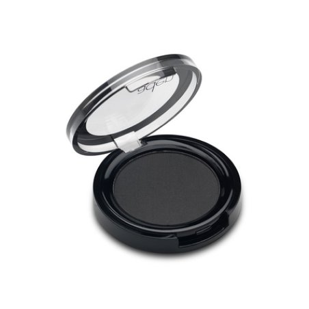Aden Eyebrow Shadow Powder 05 Anthrazite Perfect For Defining And Shaping Your Eyebrows