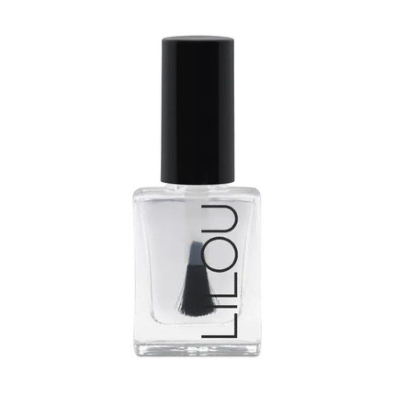Aden Lilou Gel Effect Nail Polish 219 Amlie