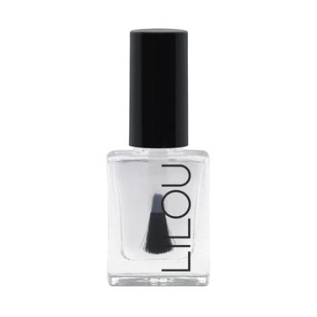 Aden Lilou Gel Effect Nail Polish 219 Amlie