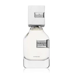 Ard Al Zaafaran Saheb Intense Eau De Parfum 70ml