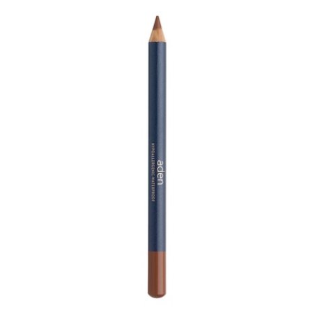 Aden Lipliner Pencil 46 Nude
