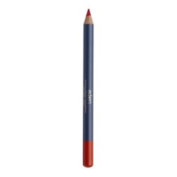 Aden Lipliner Pencil 50 Coral Perfect For Defining Your Lips