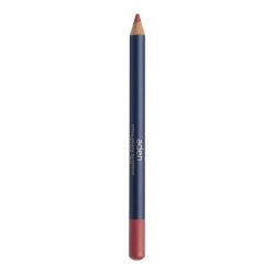 Aden Lipliner Pencil 54 Trap