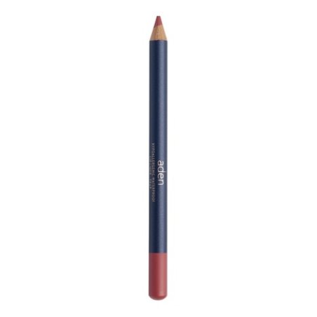 Aden Lipliner Pencil 54 Trap
