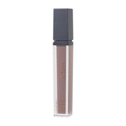 Aden Liquid Lipstick 34 Mauve A Beautiful Mauve Shade For Your Lips