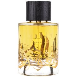 Ard Al Zaafaran Thara Al Oud Eau De Parfum 100ml