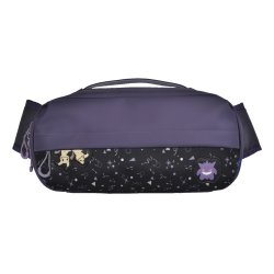 HORI SW2 SAC AVENTURE POKEMON