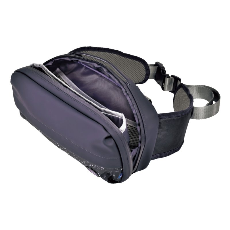 HORI SW2 SAC AVENTURE POKEMON