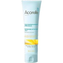 Oriental Wax 100% Natural Ylang Flower & Cane Sugar 300g