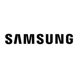 SAMSUNG T7 SSD 4T Externe Blanc *MU-PD4T0G/WW