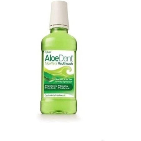 MADAL BAL Toe Protection 250ml