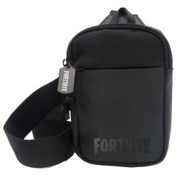 Fortnite shoulder bag