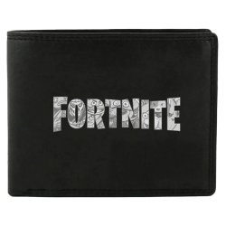 Fortnite Where we Droppin wallet