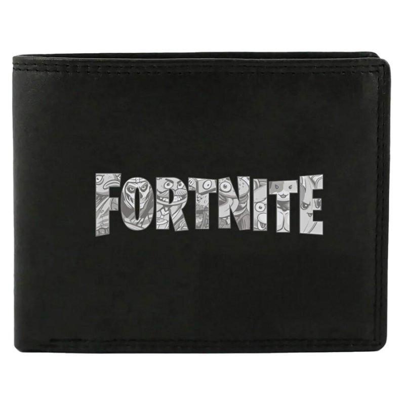 Fortnite Where we Droppin wallet