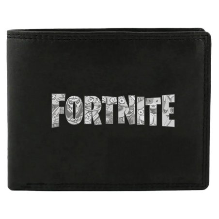 Fortnite Where we Droppin wallet