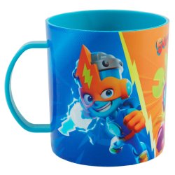 Superthings mug 340ml