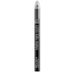 Rougj Etoile Black Pencil