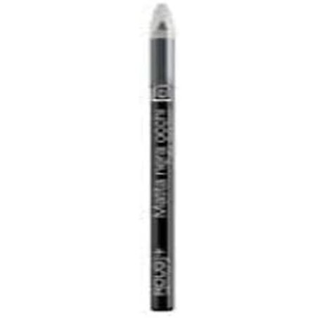 Rougj Etoile Black Pencil