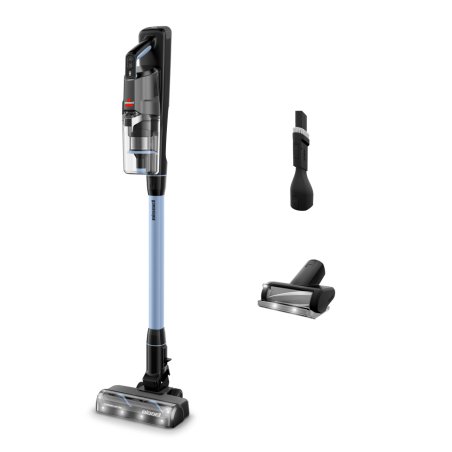 Bissell - PowerClean FurFinder Select Handheld Vacuumcleaner