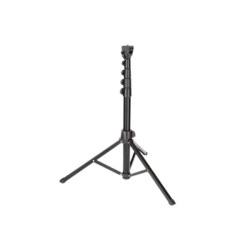 Rollei - LUMIS Comfort Ring Light Bi-Color