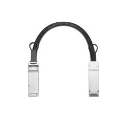 LENOVO ThinkStation PGX QSFP Link Cable