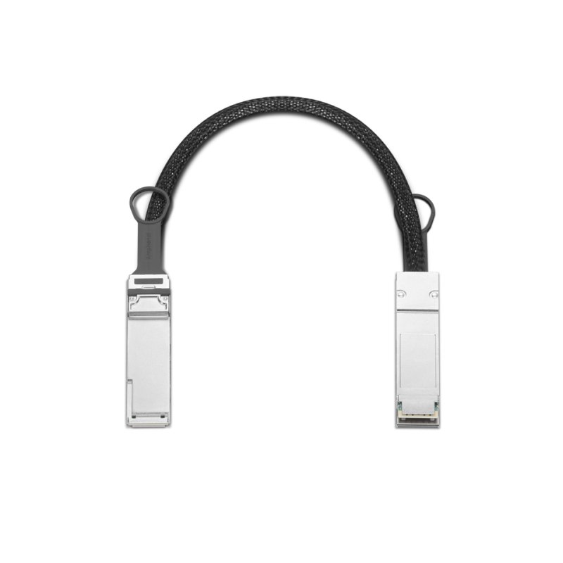 LENOVO ThinkStation PGX QSFP Link Cable