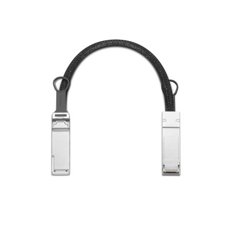LENOVO ThinkStation PGX QSFP Link Cable