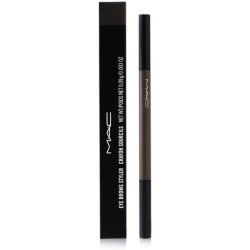 MAC Eyebrow Styler Stylized 0.09g
