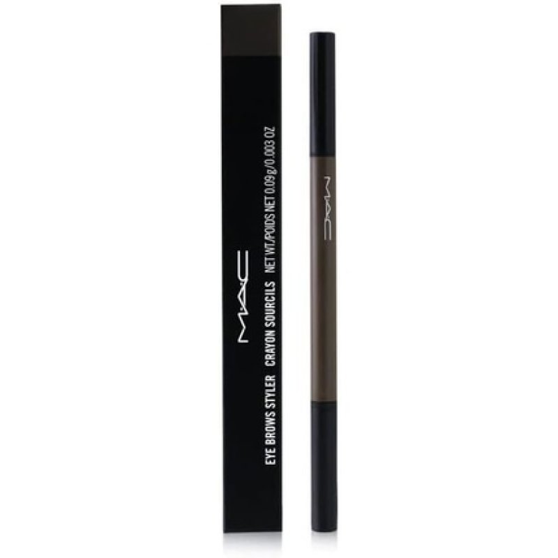 MAC Eyebrow Styler Stylized 0.09g