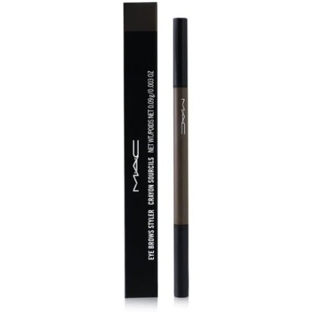 MAC Eyebrow Styler Stylized 0.09g