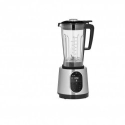 WMF Kult Pro 0416630011 1.8 L Tabletop blender 1600 W Stainless steel