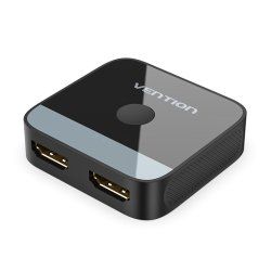 Vention AKOB0 commutateur vidéo HDMI