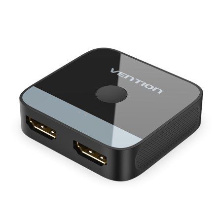Vention AKOB0 commutateur vidéo HDMI