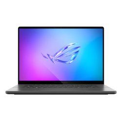 ASUS ROG Zephyrus G16 GA605KH-QR013W AMD Ryzen AI 7 350 Ordinateur portable 40,6 cm (16") WQXGA 16 Go LPDDR5x-SDRAM 1