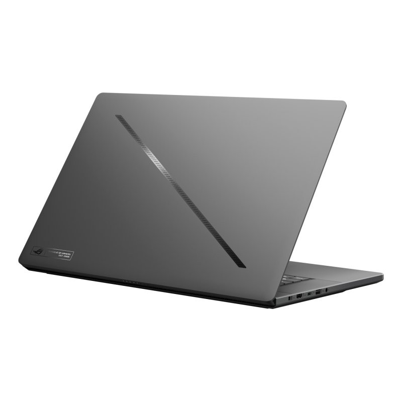 ASUS ROG Zephyrus G16 GA605KH-QR013W 16" WQXGA OLED AI7 350 RTX5050 16GB/1TB W11