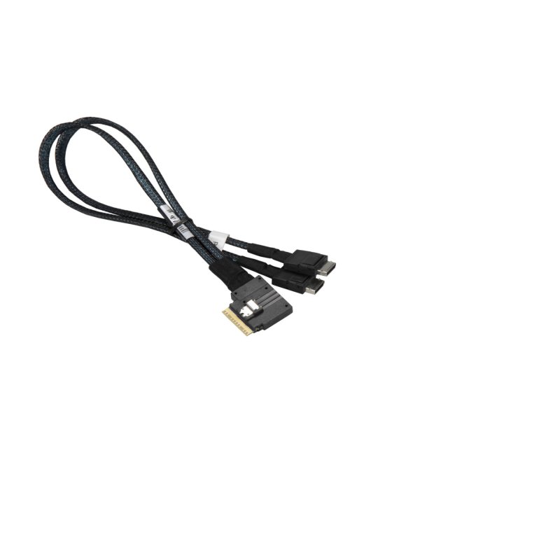 Supermicro SAS CBL-SAST-0817