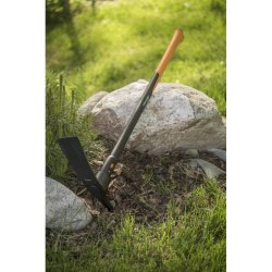 Fiskars - Pick L - 5 lb/36