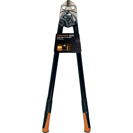 Fiskars - PowerGear bolt Cutter - 91 cm