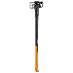 Fiskars - Sledge Hammer - 8 lb/36
