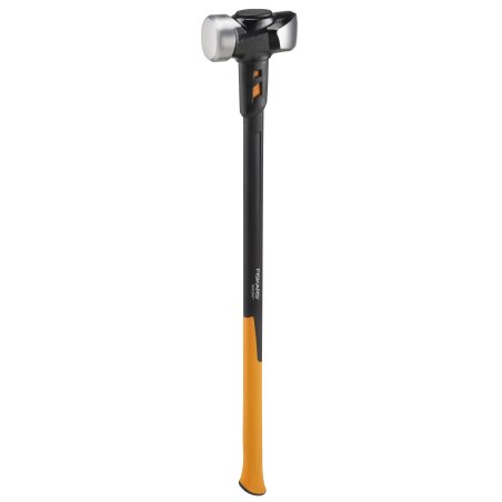 Fiskars - Sledge Hammer - 8 lb/36
