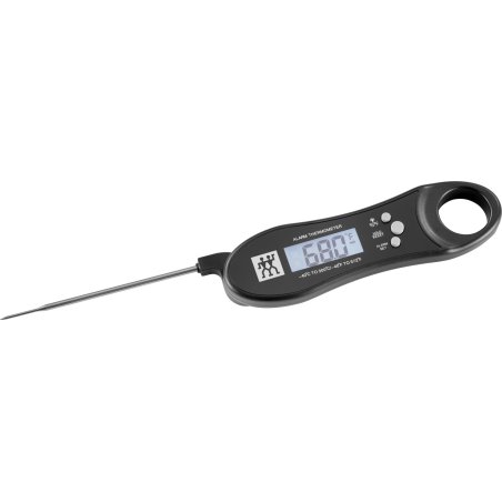 Zwilling BBQ Meat Thermometer