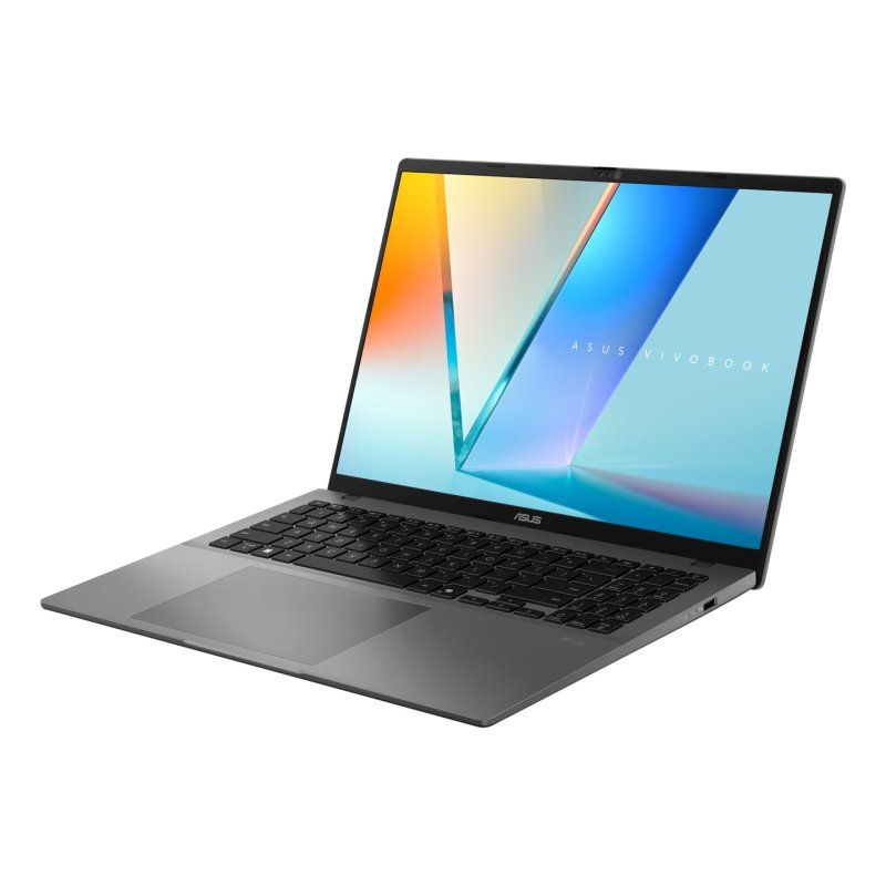 ASUS Vivobook S16 S3607VA-RP136W Intel Core™ i7 i7-13620H Laptop 40.6 cm (16") WUXGA 16 GB DDR5-SDRAM 1 TB SSD Wi-Fi