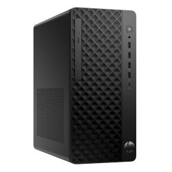 HP ProDesk 2 Tower G1a E B6HR9ES [AMD Ryzen 5-8500G, 16GB RAM, 256GB SSD, AMD Radeon 740M, Windows 11 Pro]