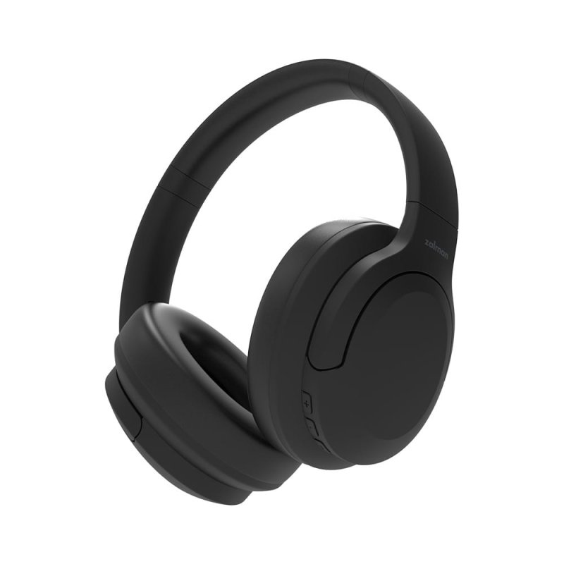 Zalman ZM-HPS510 Wireless ANC Headphones