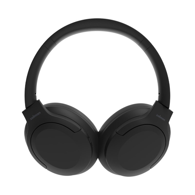 Zalman ZM-HPS510 Wireless ANC Headphones