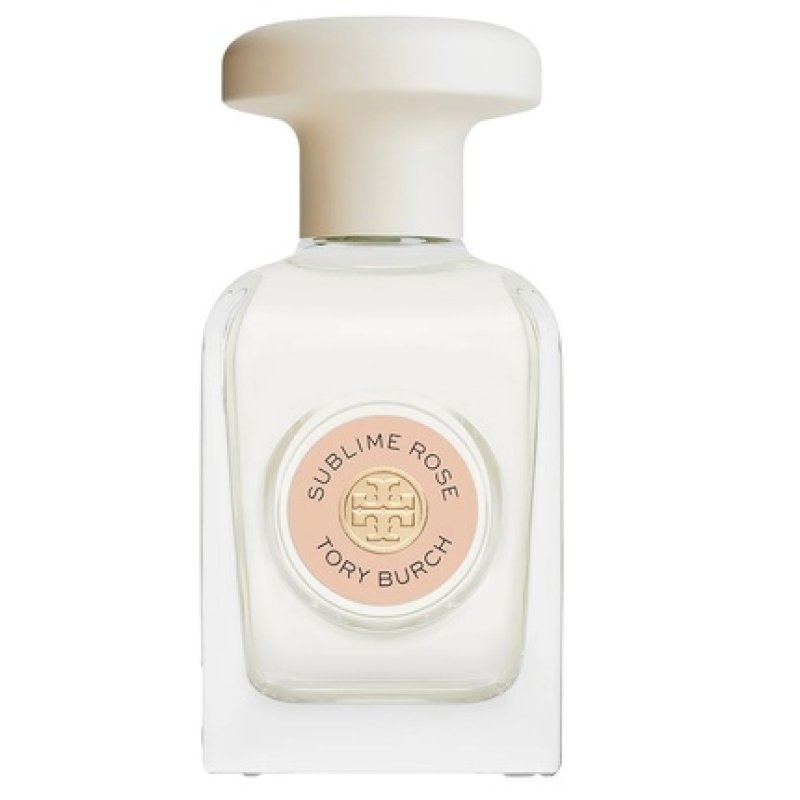 Tory Burch Sublime Rose Eau De Parfum 90ml